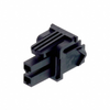 Rectangular Connector Housings - WM22160-ND - DigiKey
