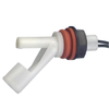 Float, Level Sensors - 725-1127-ND - DigiKey