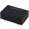 Power Supplies - Board Mount - DC DC Converters - PVB3-D5-S5-D - Shenzhen Shengyu Electronics Technology Limited