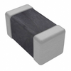 NTC Thermistors - B57351V2103J60-ND - DigiKey