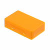 Caps - 480-4456-ND - DigiKey
