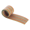 Flat Ribbon Cables - 1195-7492-ND - DigiKey