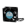 AC Fans - 1053-1080-ND - DigiKey