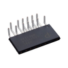 Full, Half-Bridge (H Bridge) Drivers - 596-LCS705LG-ND - DigiKey