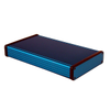 Boxes - HM2993-ND - DigiKey