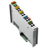 Controllers - PLC Modules - 750-452 - Quarktwin Technology Ltd.