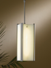 Pendant Lighting Fixtures - 137950 - Hubbardton Forge