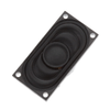 Speakers - 668-AS04016CO-R-ND - DigiKey