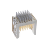 Specialized - 609-73983-1011LLF-ND - DigiKey