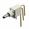 Toggle Switches - CKN11040-ND - DigiKey