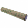 Tape - 1067-468MP-12-5-ND - DigiKey