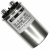 Capacitors - Film Capacitors - SFP44S20K288B - Acme Chip Technology Co., Limited