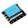 Expansion Boards, Daughter Cards - 1778-1016-ND - DigiKey
