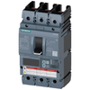 Circuit Breakers - 3473-3VA62255KT312AA0-ND - DigiKey