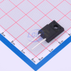 Diodes >> Switching Diode - IDV20E65D1 - LCSC Electronics Technology (HK) Limited