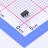 Power Supply Chip >> DC-DC Converters - BL8531CB5TR50 - LCSC Electronics Technology (HK) Limited