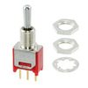 Toggle Switches - 450-2106-ND - DigiKey