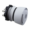 Pushbutton Switches - 1948-2325-ND - DigiKey