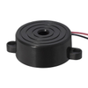 Audio Products - Alarms, Buzzers, and Sirens - CPI-3213-90PM - Acme Chip Technology Co., Limited