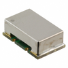 Oscillators - 744-1611-ND - DigiKey
