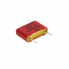 Film Capacitors - 1928-1301-ND - DigiKey