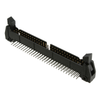 Headers, Male Pins - D3372-5202-AR-ND - DigiKey