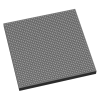 Integrated Circuits (ICs) - Embedded - System On Chip (SoC) - XCZU48DR-1FSVG1517I - Shenzhen Shengyu Electronics Technology Limited