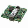 DC DC Converters - 555-SHHD001A3B41-SRZTR-ND - DigiKey