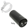 Aluminum Electrolytic Capacitors - 493-8784-ND - DigiKey