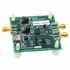 Evaluation and Demonstration Boards and Kits - 296-46744-ND - DigiKey