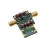 Evaluation and Demonstration Boards and Kits - 1127-2832-ND - DigiKey