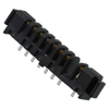 Blade Type Power Connector Assemblies - A120395-ND - DigiKey
