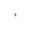 LED Indication - Discrete - WP132XND-ND - DigiKey
