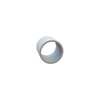Board Spacers, Standoffs - 145-13RS046061-ND - DigiKey