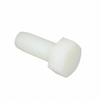 RPC6972-ND - DigiKey