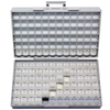 Capacitor Kits - 5221-C04-50-ND - DigiKey