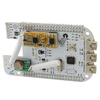 Accessories - BB-BONE-NINJA-01-ND - DigiKey