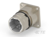 Standard Circular Connectors - BEA144N00000201000 - TE Connectivity
