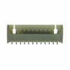 Headers, Male Pins - A99924-ND - DigiKey