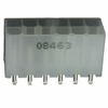 Headers, Male Pins - 1-794488-1-ND - DigiKey