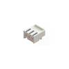 Headers, Male Pins - 151-14L-604-415-AA1-ND - DigiKey