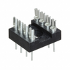 IC Sockets - A130916-ND - DigiKey