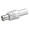 Coaxial Connector (RF) Assemblies - 2201-R213082007-ND - DigiKey
