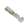 Barrel, Bullet Connectors - 60983-4-ND - DigiKey