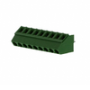 Wire to Board - A135928-ND - DigiKey