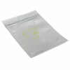 Anti-Static, ESD Bags, Materials -- 13205-ND - Image