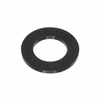 Standard Washers - RPC6757-ND - DigiKey