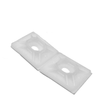 Cable Ties - Holders and Mountings - 2162-AL-MPA-1000-9-C-ND - DigiKey