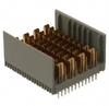 Specialized - A101871-ND - DigiKey