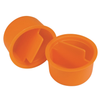 Hole Plugs - Tapered Caps - 145-CP13A-ND - DigiKey